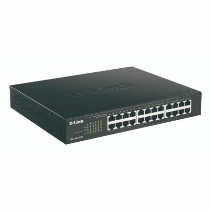 S55157974_1
