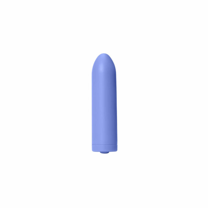 S4005940_0