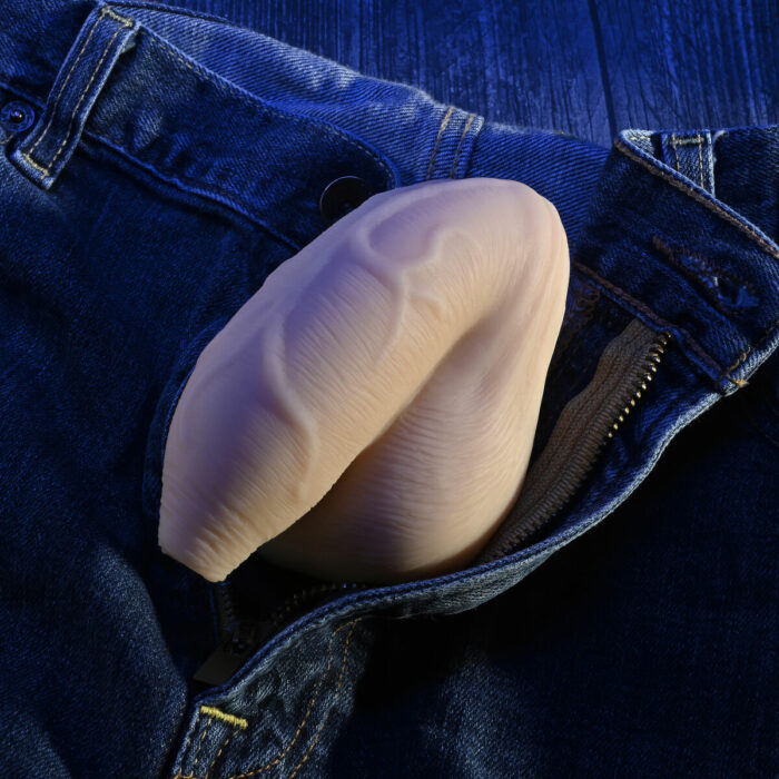 S9405080_10