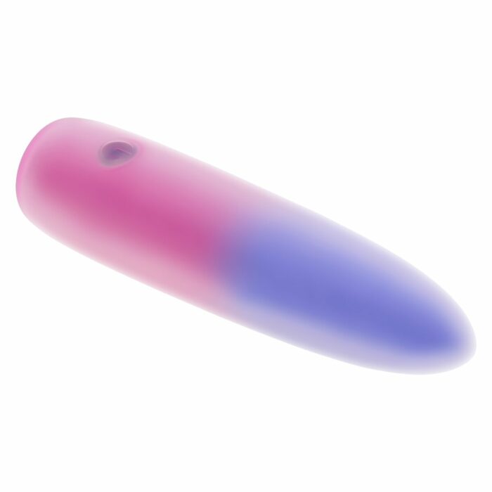 S9407878_11