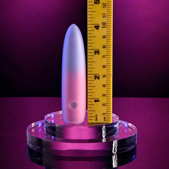 S9407878_7