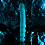 S9407872_15
