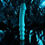S9407872_16