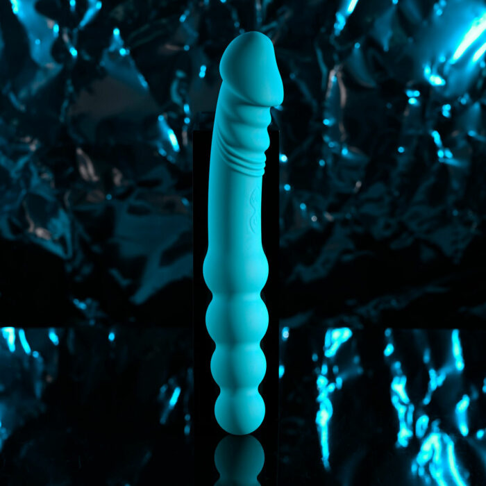S9407872_16