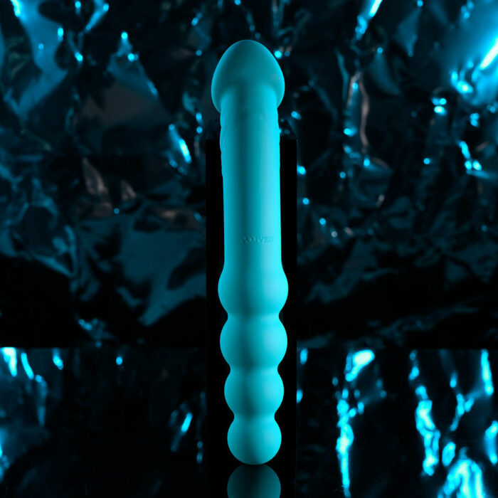 S9407872_4