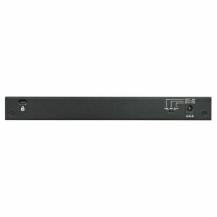 S55068917_1