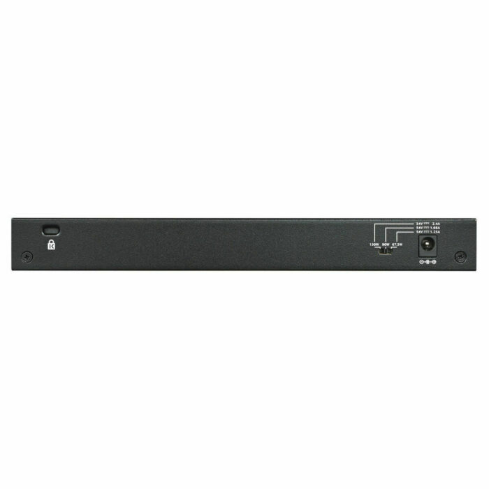 S55068917_1