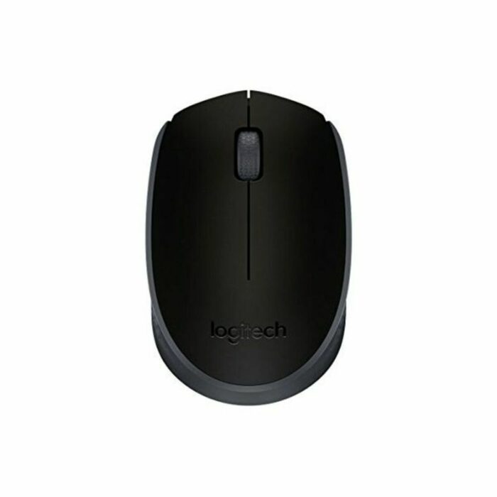 S55080375_0