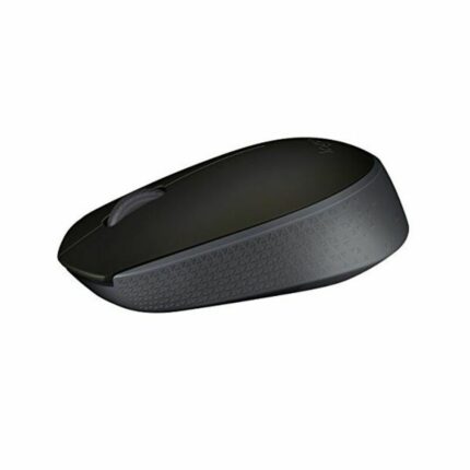 S55080375_1