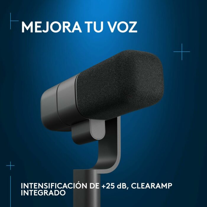 S55268851_2