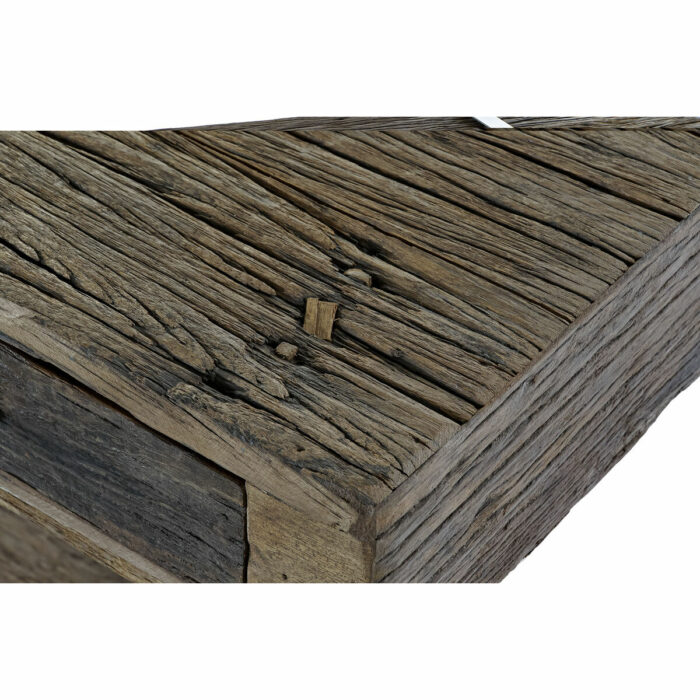S3023011_5