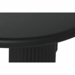 S3055986_3