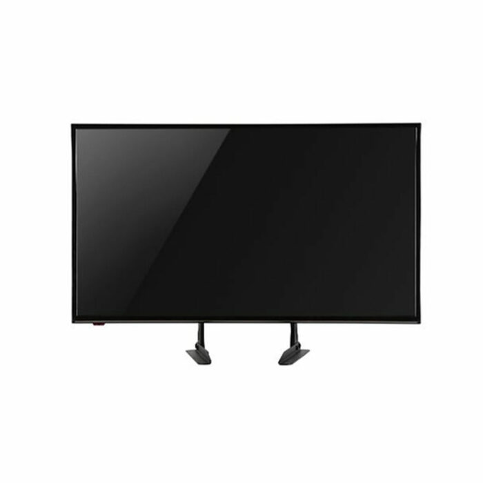 S6505049_2