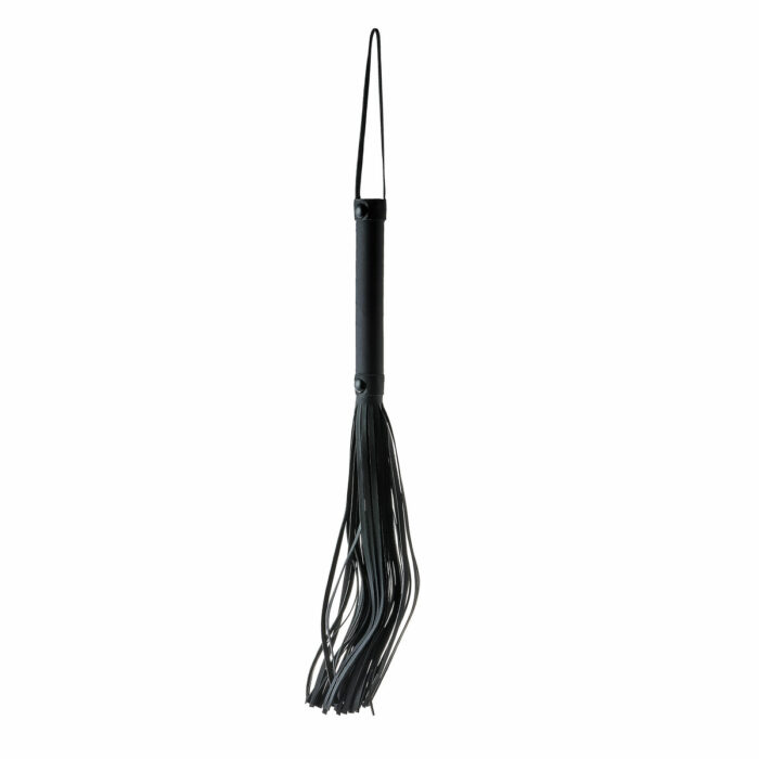S9406053_5