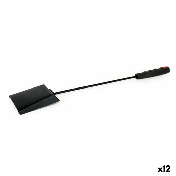 S2238036_0