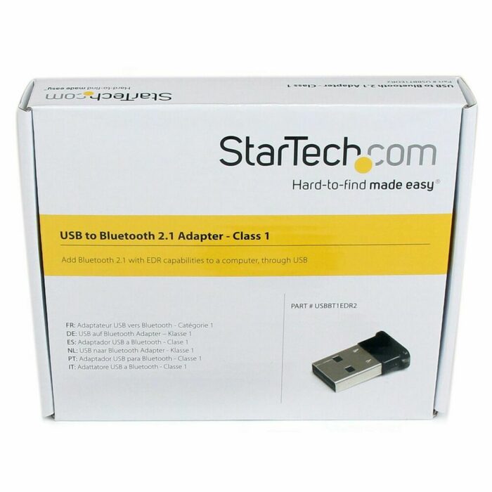 S55056866_0
