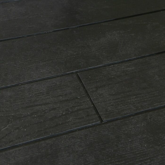 S8901383_2
