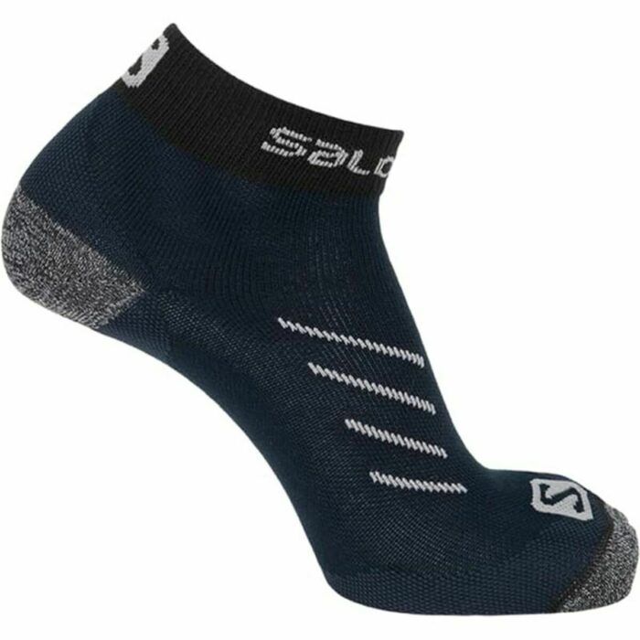 S64109148_1