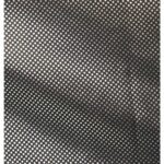 S64167683_6