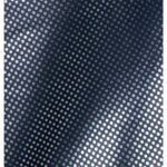 S64167685_1
