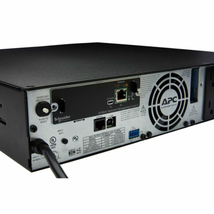 S55004981_0