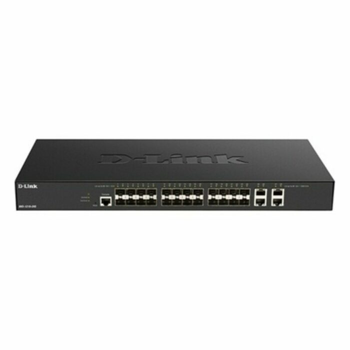 S55101050_2