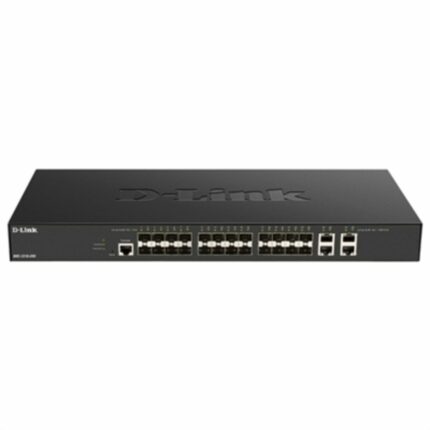 S55101050_0
