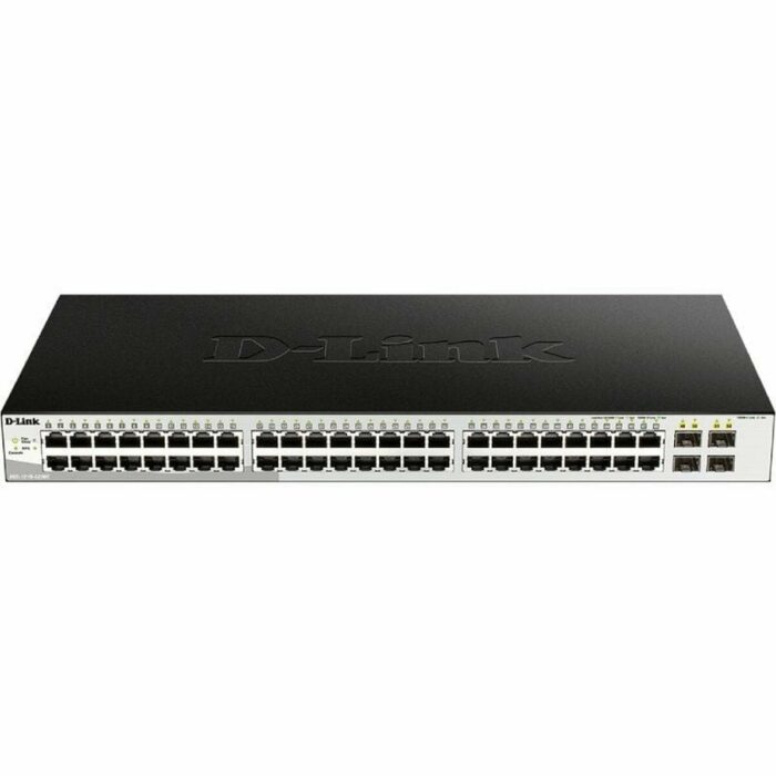 S55178857_0
