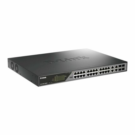 S55251107_1