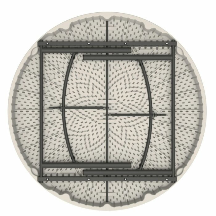 S8901363_1