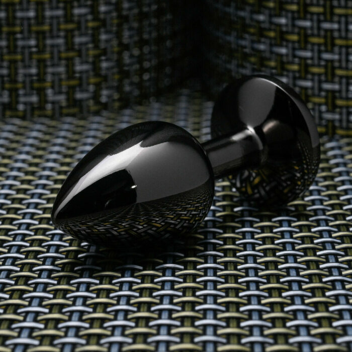 S9404680_11
