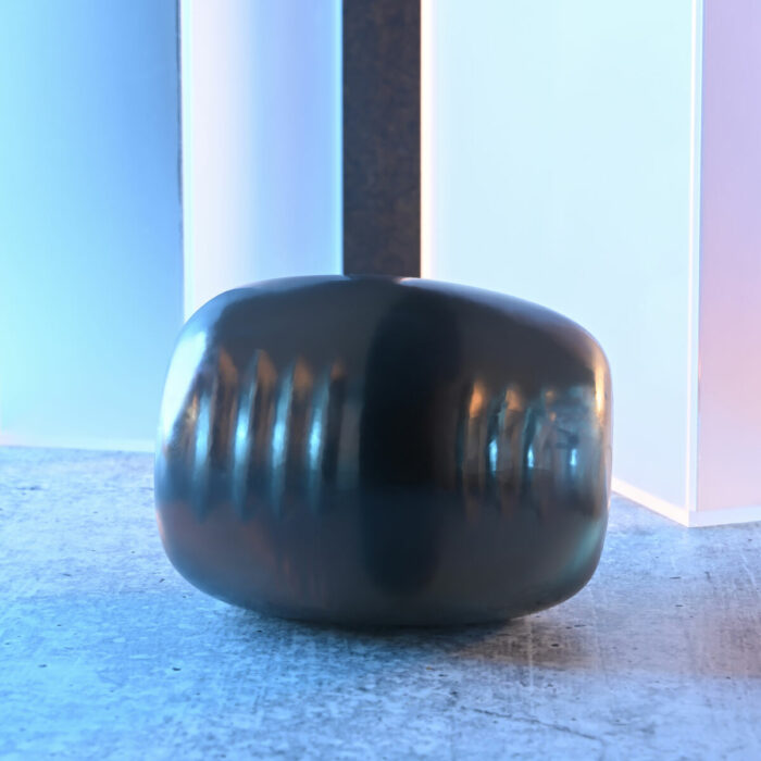 S9404981_21