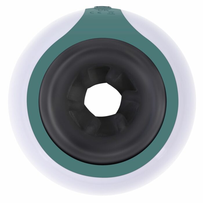 S9407935_12