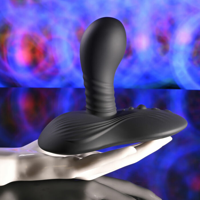 S9407983_10
