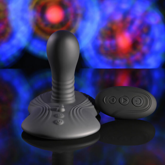S9407983_4