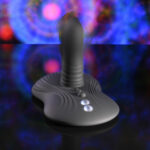 S9407983_5