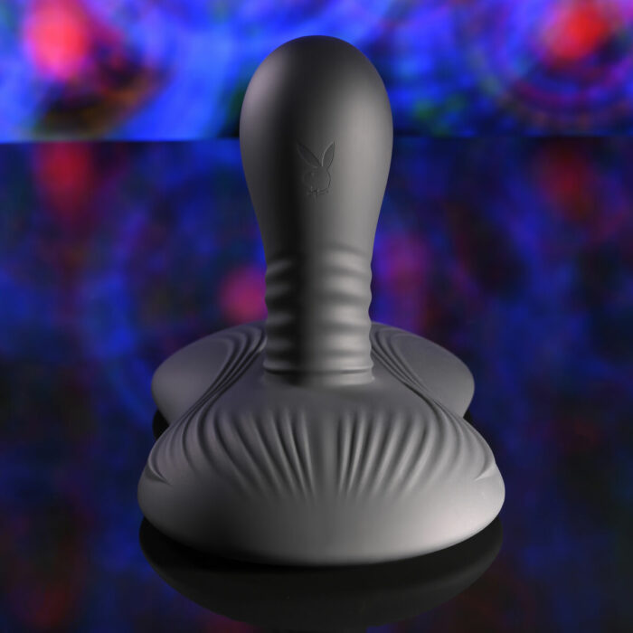 S9407983_6