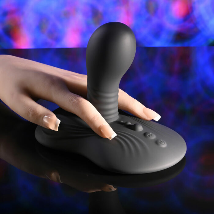 S9407983_9