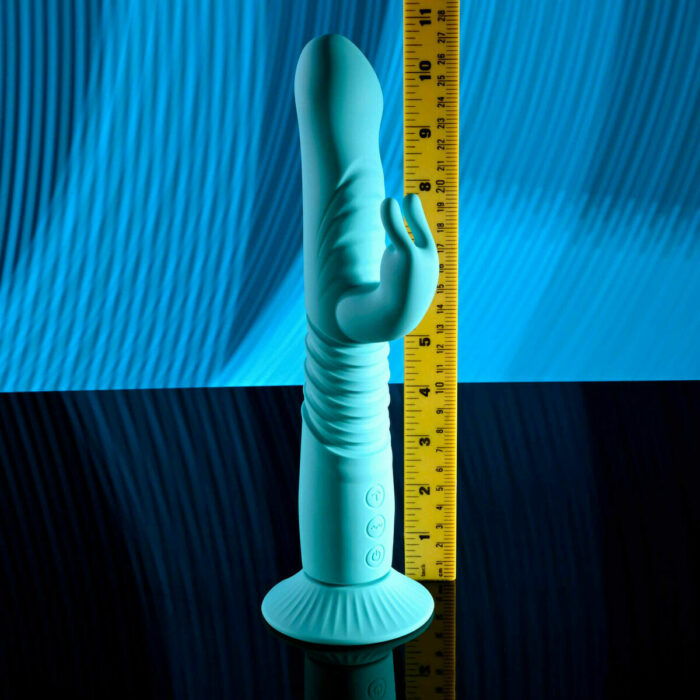 S9407927_9