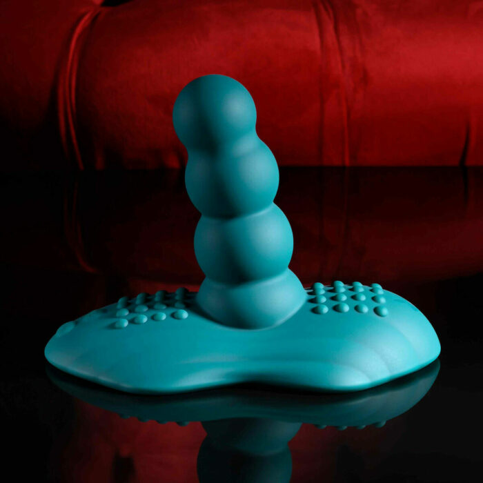 S9407984_5
