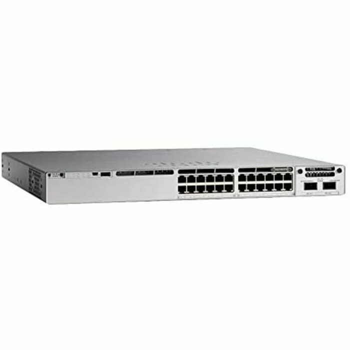 S55102811_0