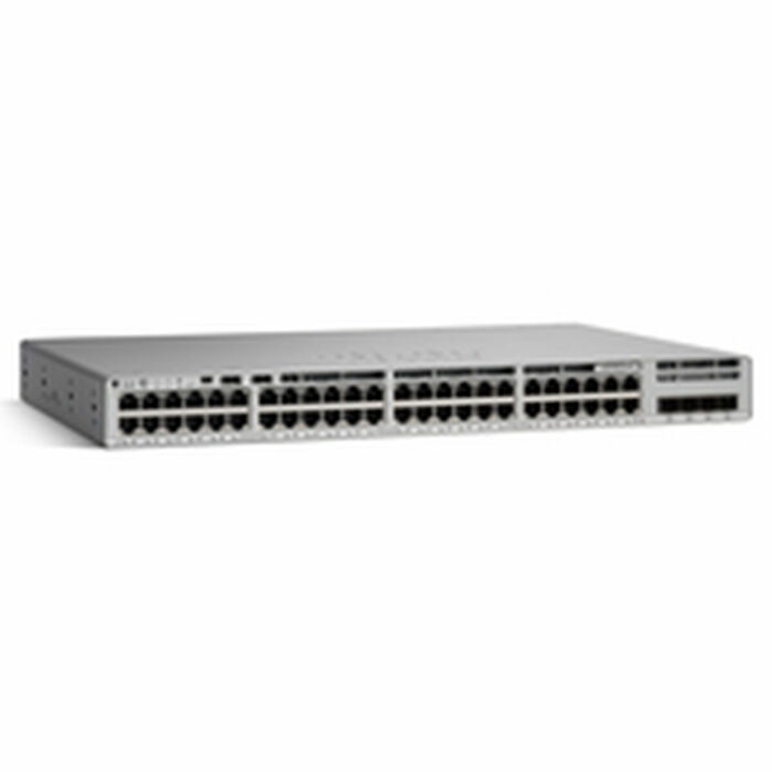 S55175008_3