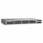 S55175008_4