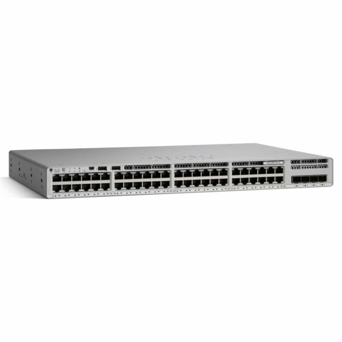 S55175008_4