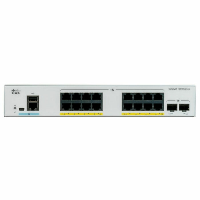 S55177534_3