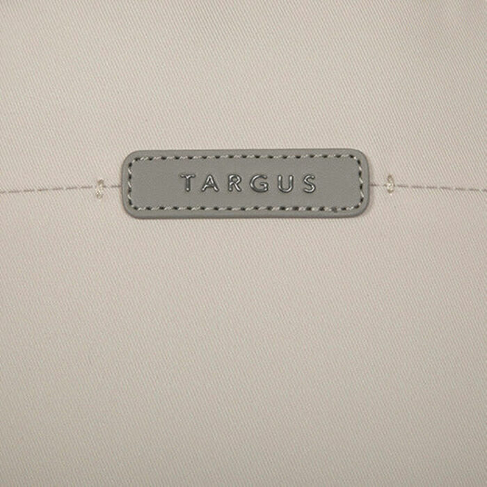 S55301336_9