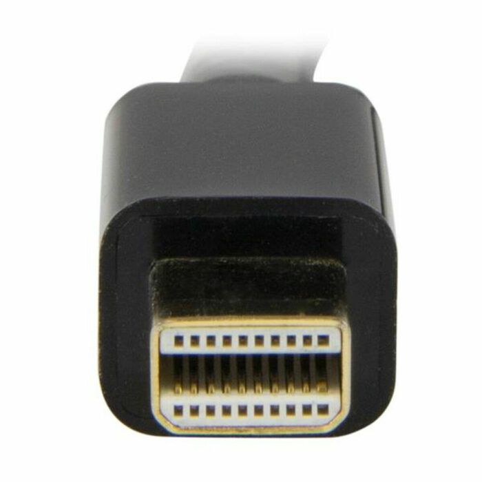 S55057601_3