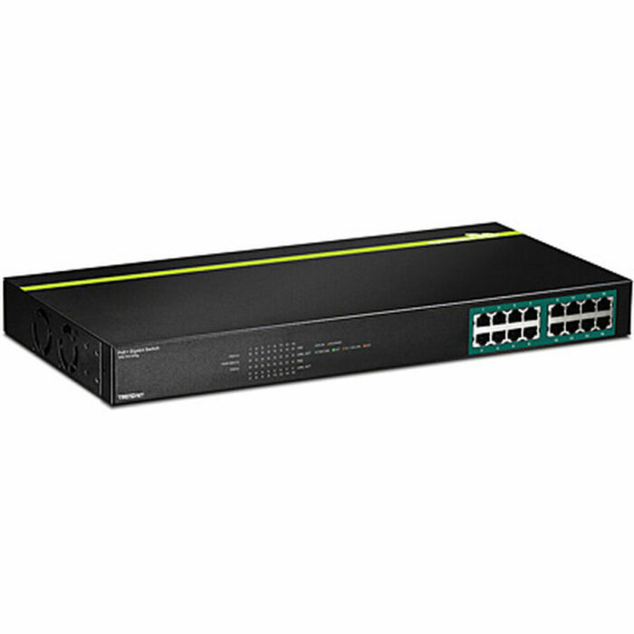 S55065816_2