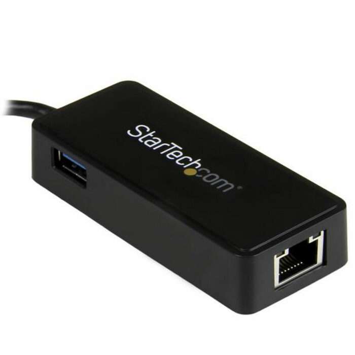 S55057732_2