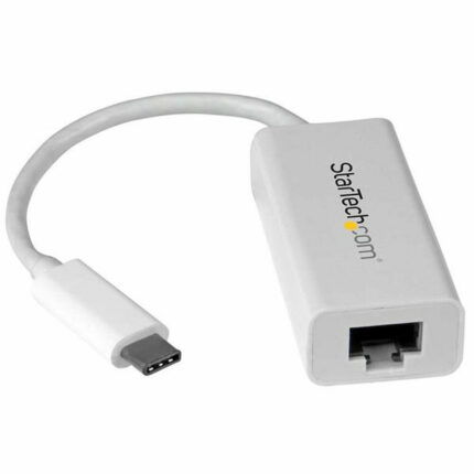 S55057680_0